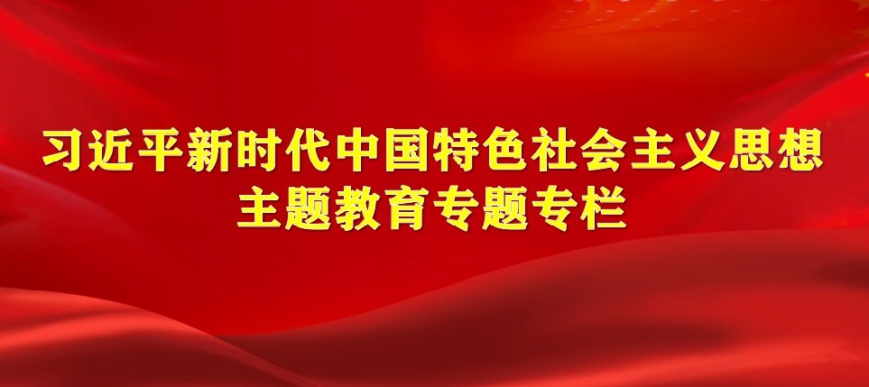 澳门十大信誉