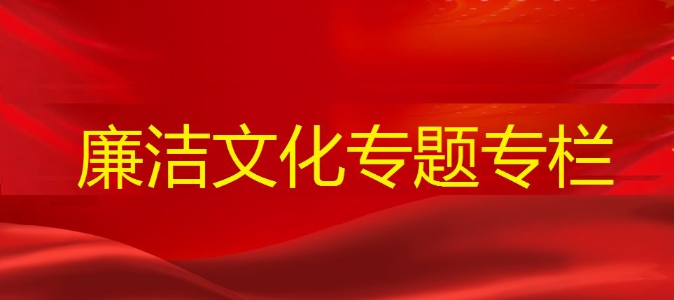 旧版回顾