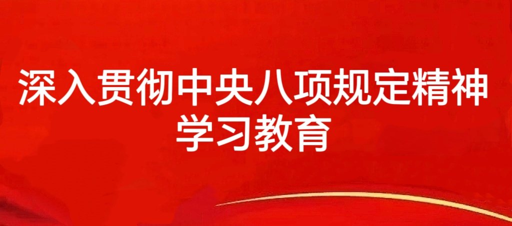 澳门十大信誉排行榜就业